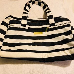 Jujube Starlet in First Lady